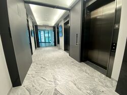 Hub Synergy Point (D2), Office #423517541